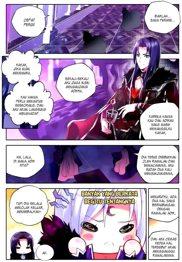 image-komik-shen-yin-wang-zuo-chapter-113-17/22