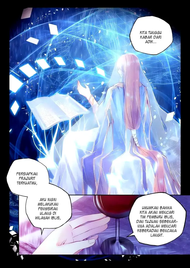 image-komik-shen-yin-wang-zuo-chapter-113-19/22