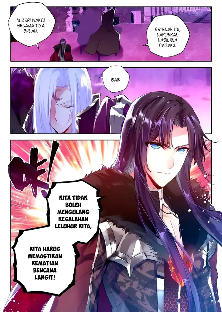 image-komik-shen-yin-wang-zuo-chapter-113-20/22