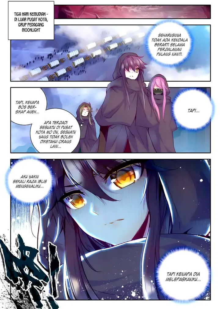 image-komik-shen-yin-wang-zuo-chapter-113-21/22