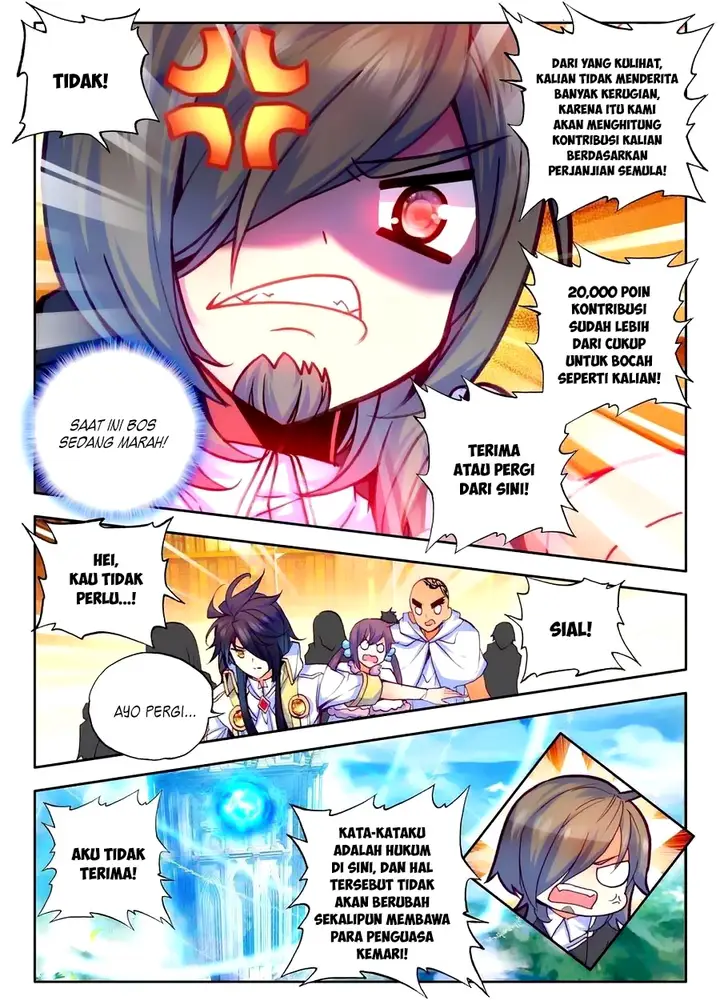 image-komik-shen-yin-wang-zuo-chapter-114-4/23