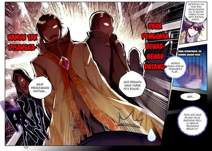image-komik-shen-yin-wang-zuo-chapter-114-5/23