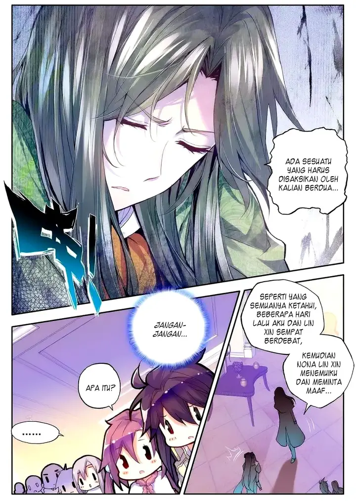image-komik-shen-yin-wang-zuo-chapter-114-8/23