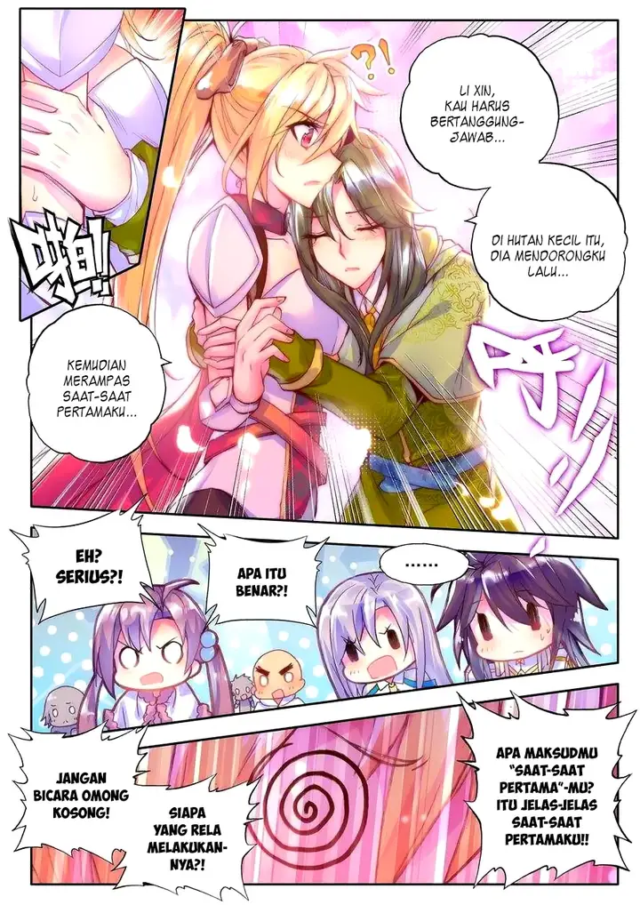 image-komik-shen-yin-wang-zuo-chapter-114-9/23