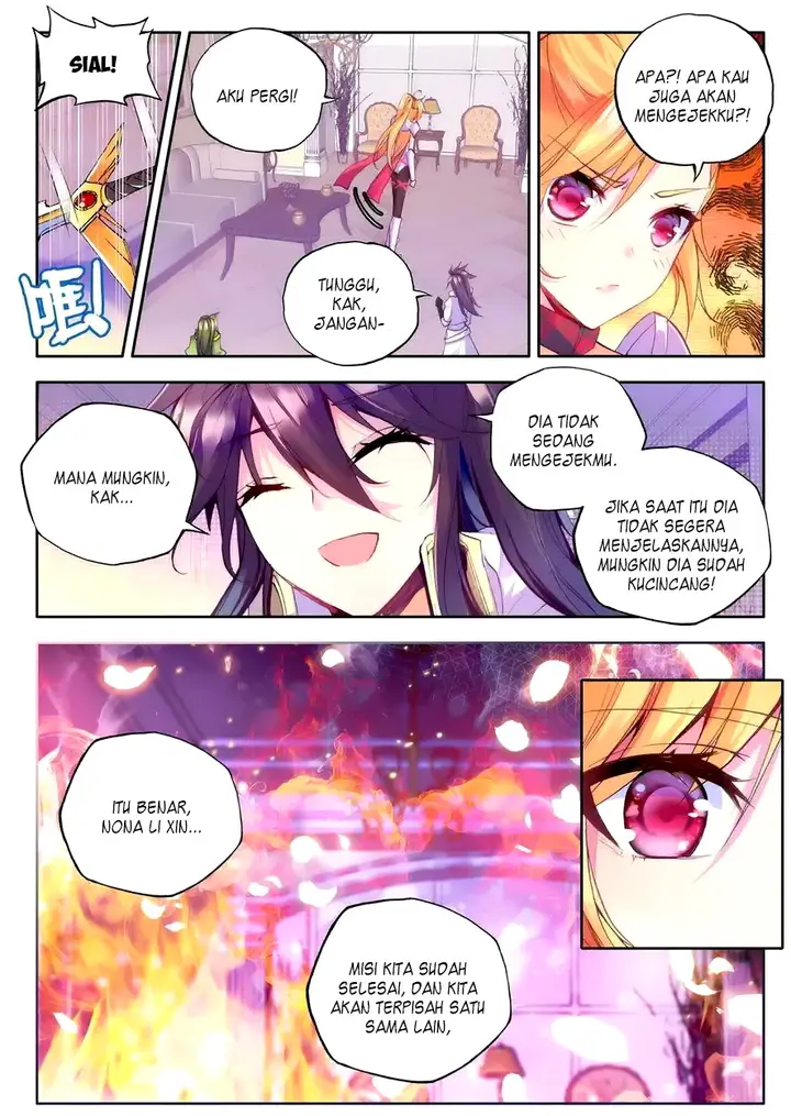 image-komik-shen-yin-wang-zuo-chapter-114-11/23