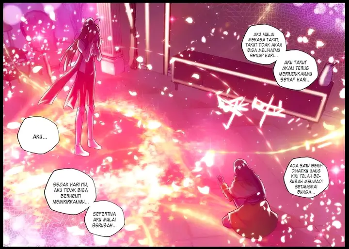 image-komik-shen-yin-wang-zuo-chapter-114-12/23