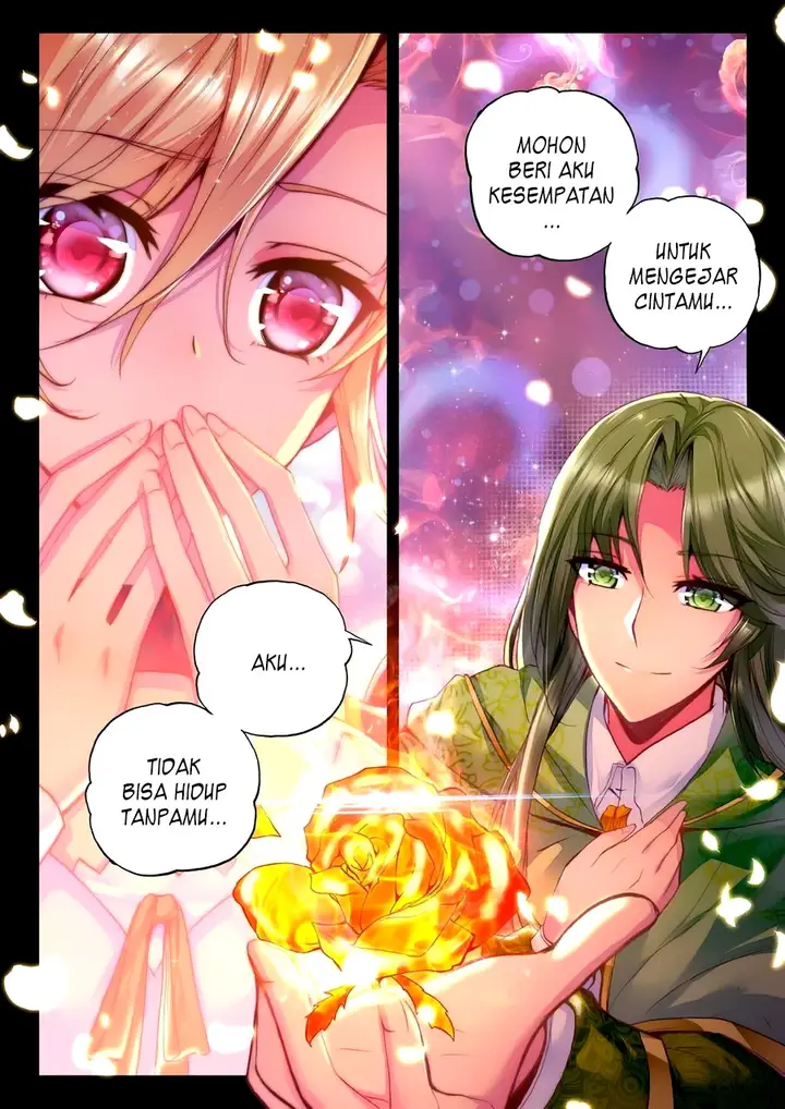 image-komik-shen-yin-wang-zuo-chapter-114-13/23