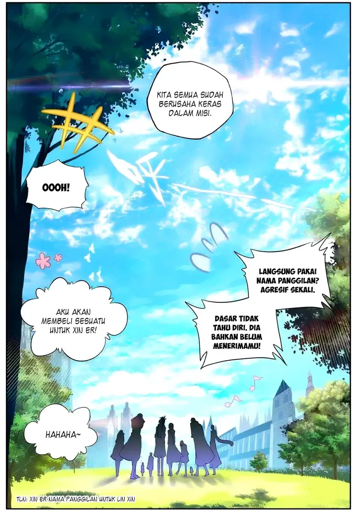 image-komik-shen-yin-wang-zuo-chapter-114-16/23