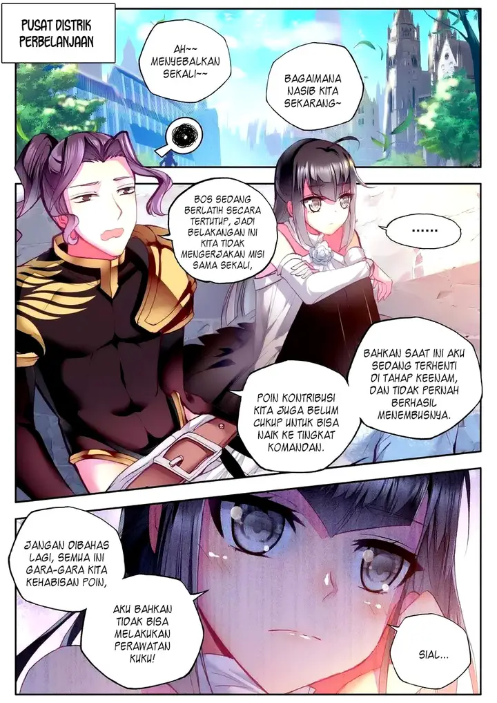 image-komik-shen-yin-wang-zuo-chapter-114-17/23