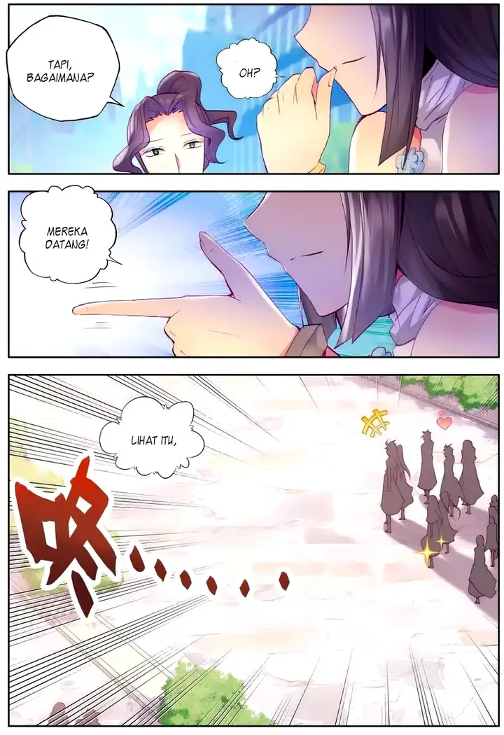 image-komik-shen-yin-wang-zuo-chapter-114-19/23