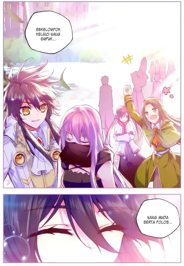 image-komik-shen-yin-wang-zuo-chapter-114-20/23