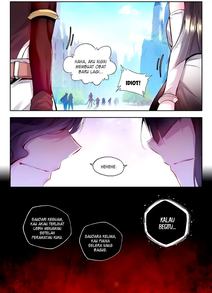 image-komik-shen-yin-wang-zuo-chapter-114-21/23