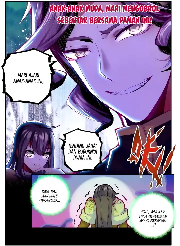 image-komik-shen-yin-wang-zuo-chapter-114-22/23