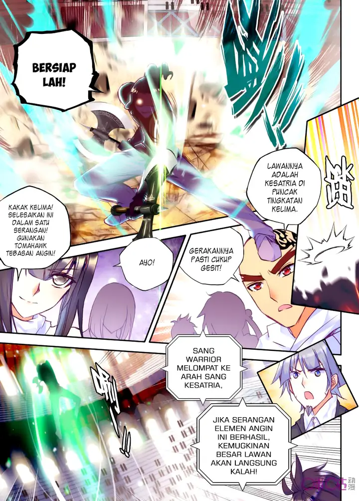 image-komik-shen-yin-wang-zuo-chapter-115-10/23