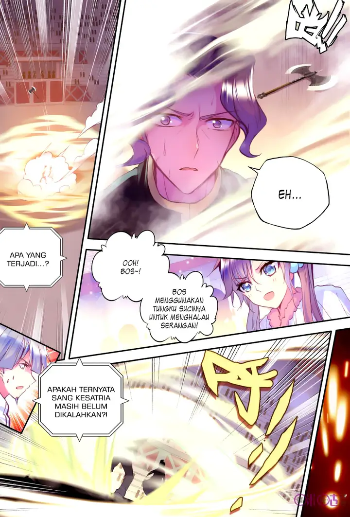 image-komik-shen-yin-wang-zuo-chapter-115-12/23