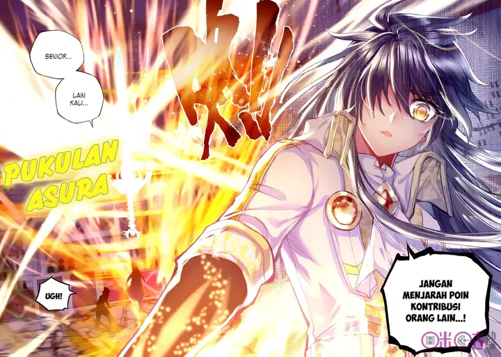 image-komik-shen-yin-wang-zuo-chapter-115-13/23