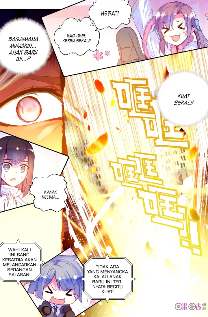 image-komik-shen-yin-wang-zuo-chapter-115-14/23
