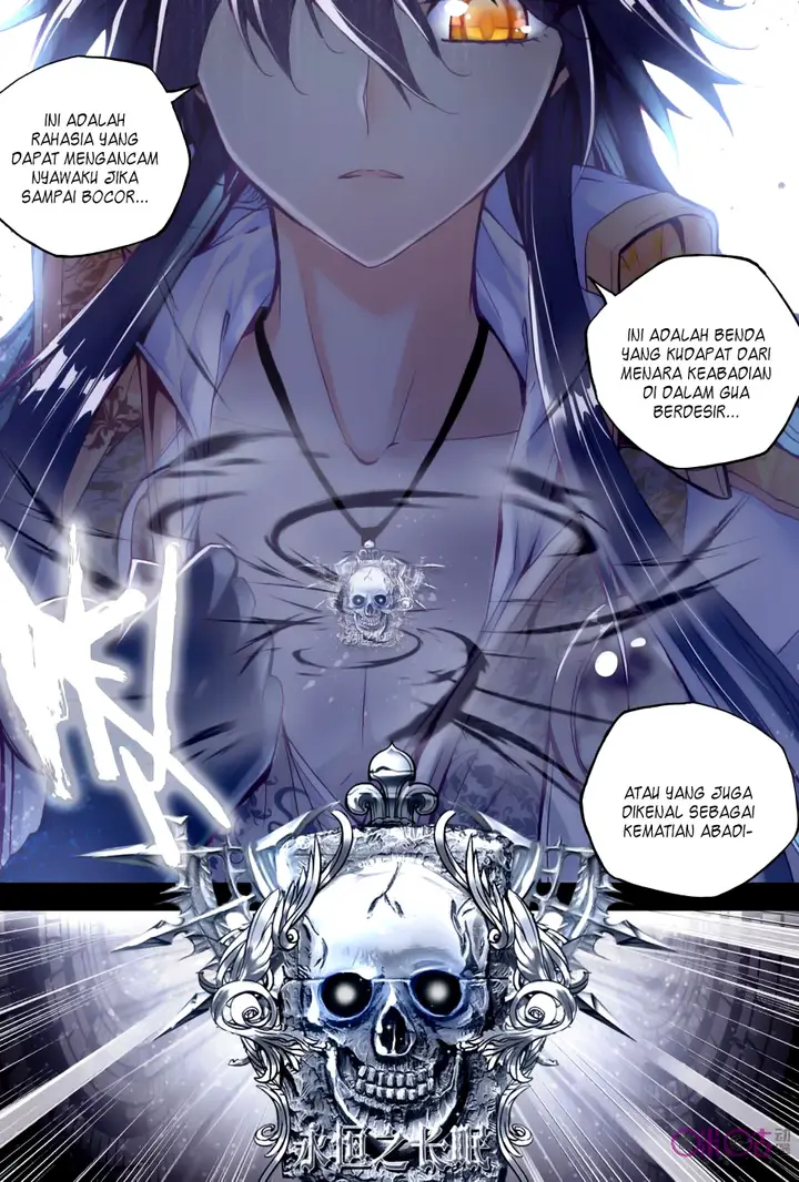 image-komik-shen-yin-wang-zuo-chapter-115-17/23