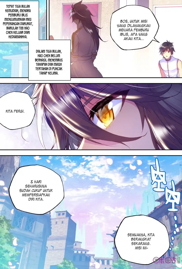 image-komik-shen-yin-wang-zuo-chapter-115-21/23