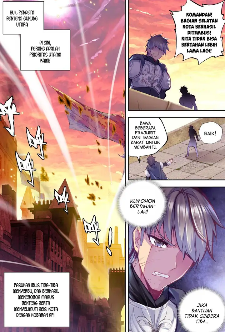 image-komik-shen-yin-wang-zuo-chapter-116-2/22