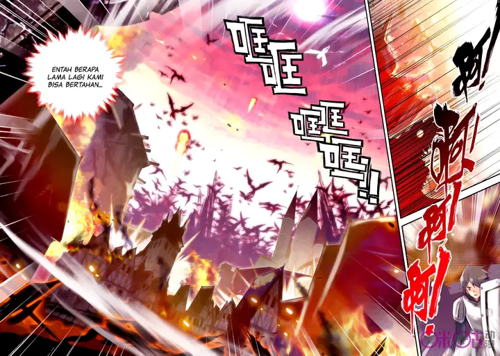image-komik-shen-yin-wang-zuo-chapter-116-3/22
