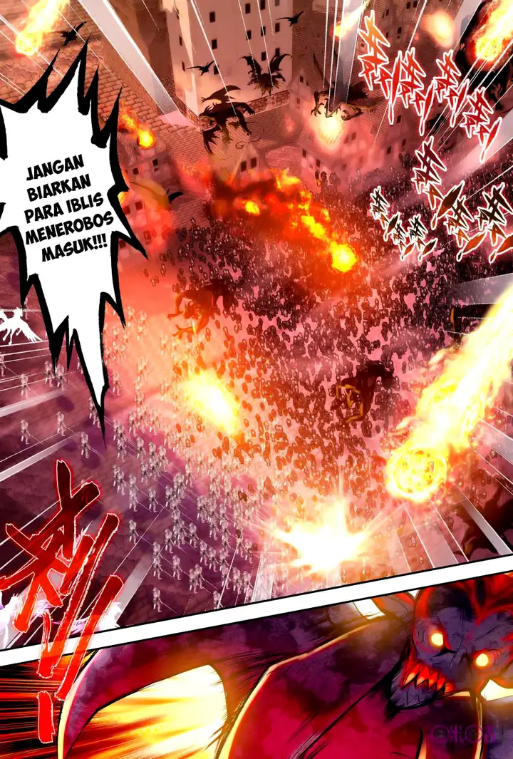 image-komik-shen-yin-wang-zuo-chapter-116-4/22