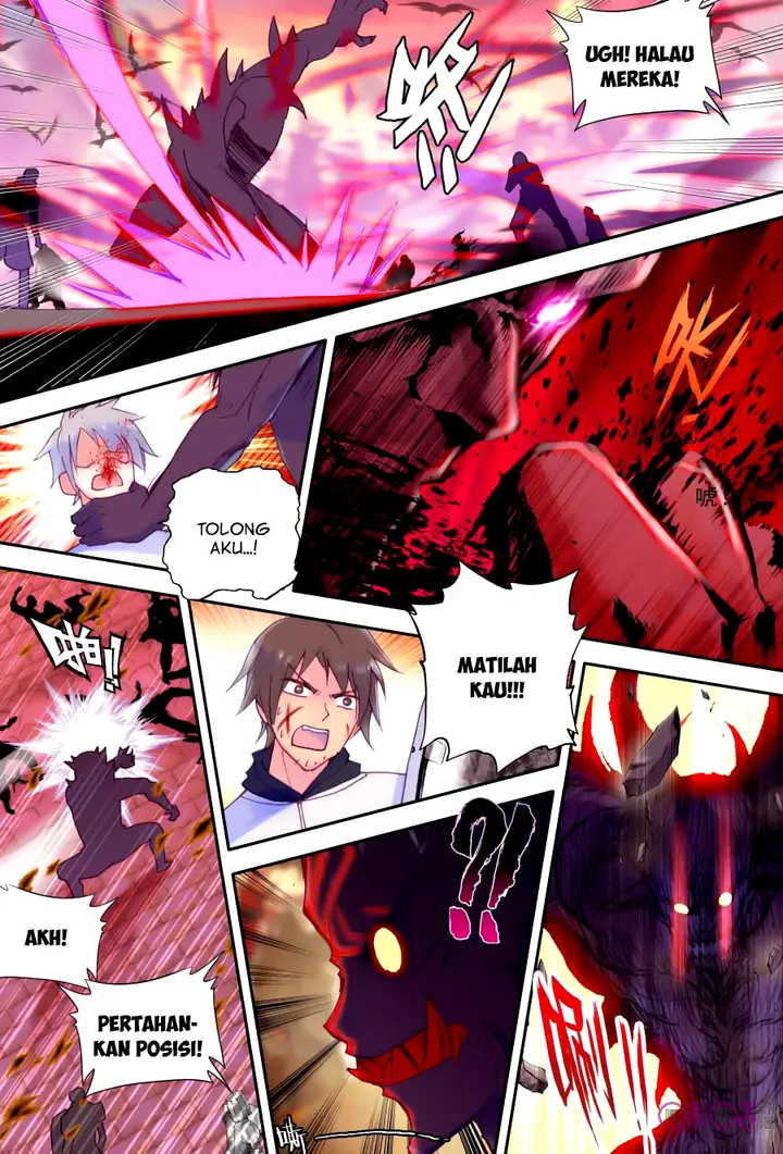 image-komik-shen-yin-wang-zuo-chapter-116-5/22