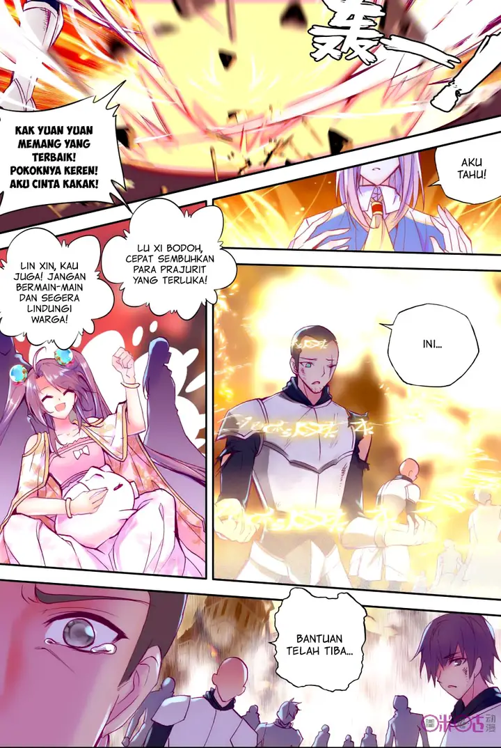 image-komik-shen-yin-wang-zuo-chapter-116-8/22