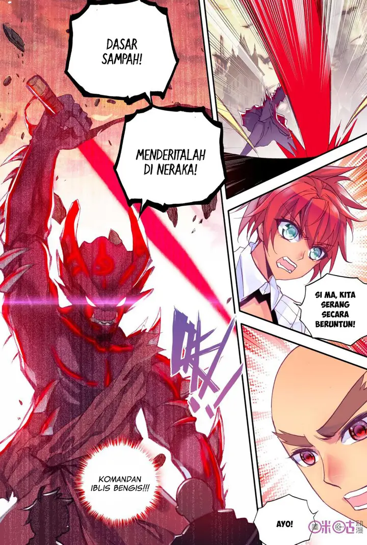 image-komik-shen-yin-wang-zuo-chapter-116-10/22