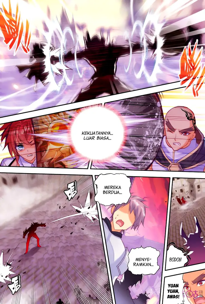 image-komik-shen-yin-wang-zuo-chapter-116-11/22