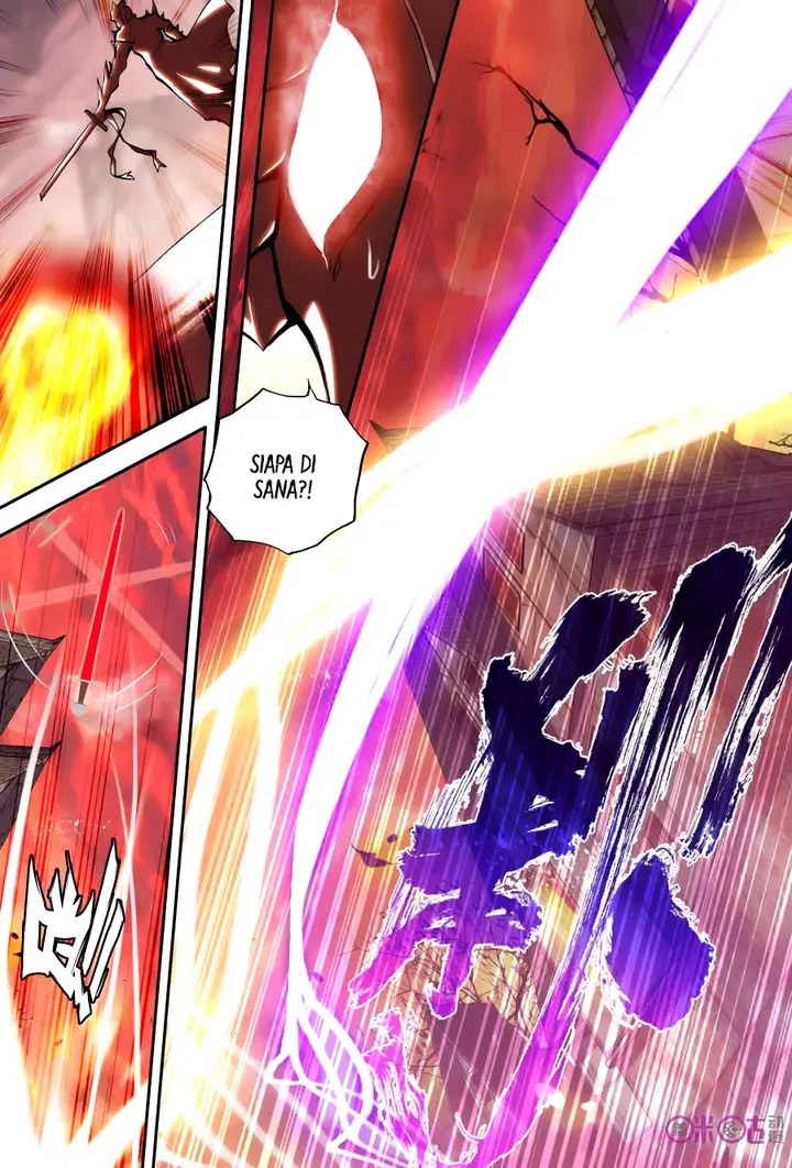 image-komik-shen-yin-wang-zuo-chapter-116-12/22