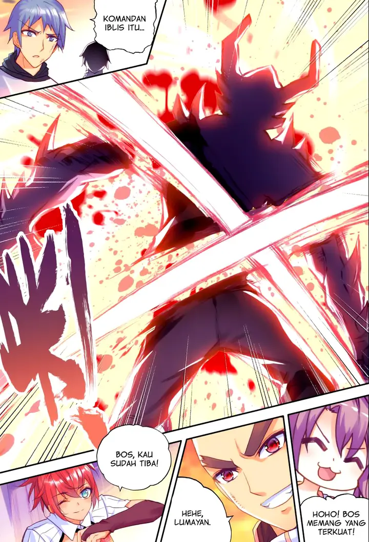 image-komik-shen-yin-wang-zuo-chapter-116-13/22