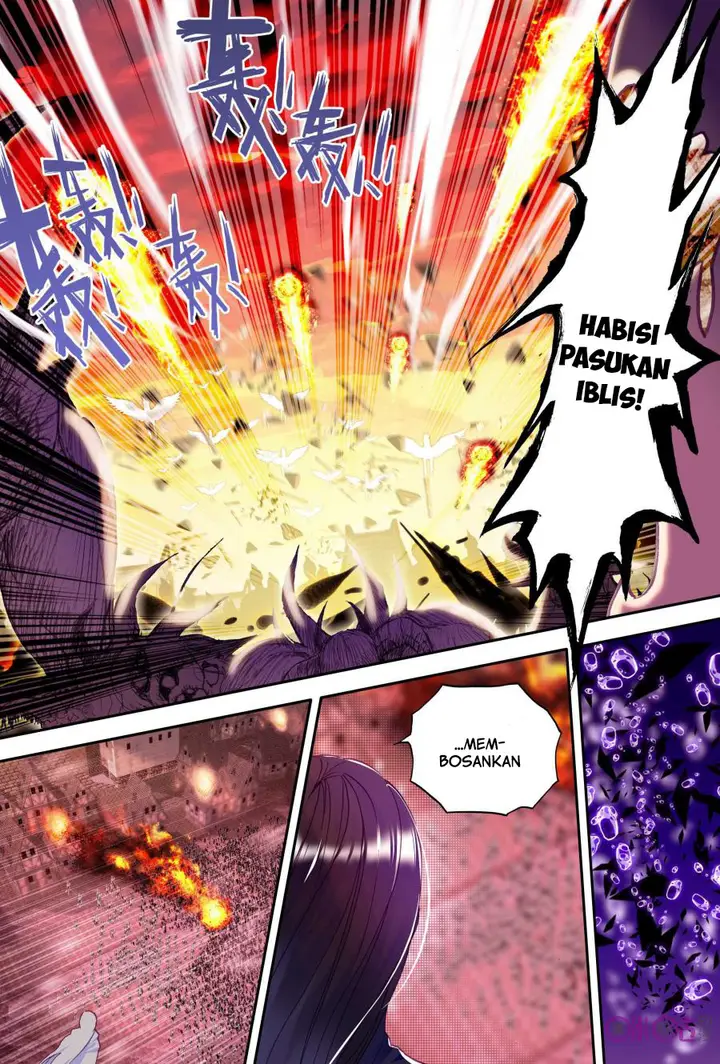 image-komik-shen-yin-wang-zuo-chapter-116-17/22