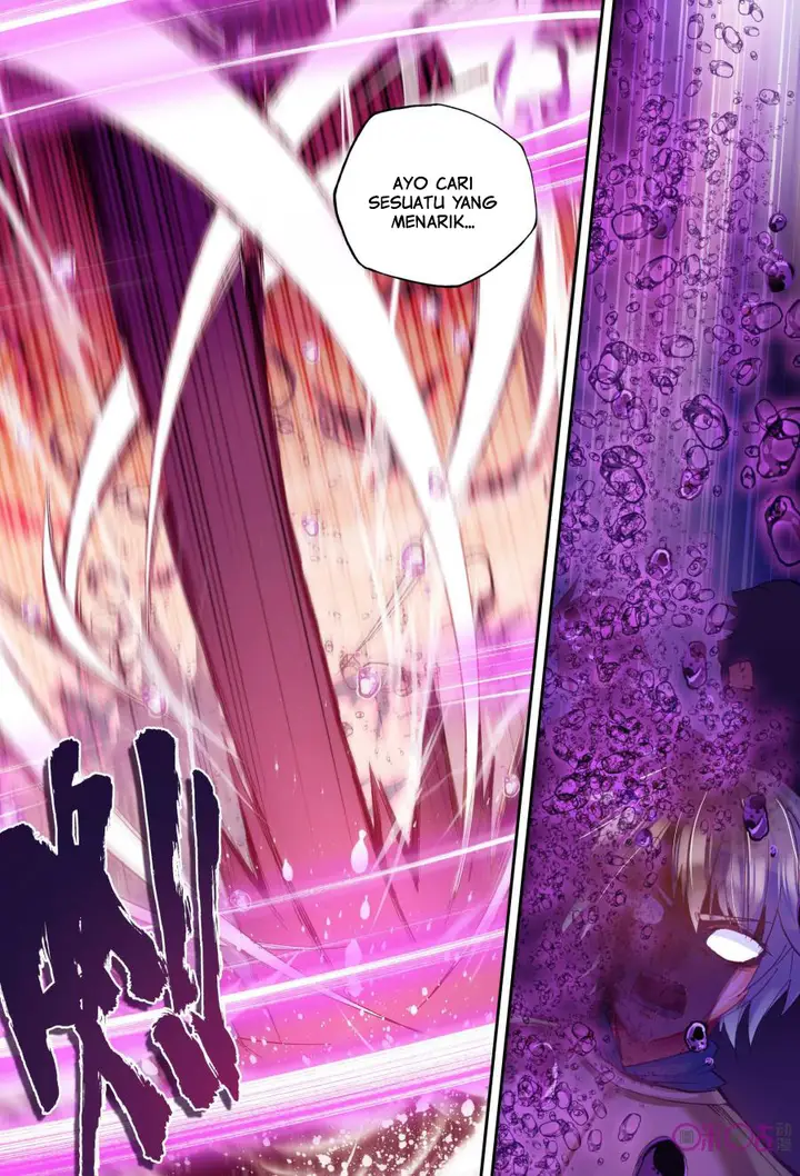 image-komik-shen-yin-wang-zuo-chapter-116-18/22