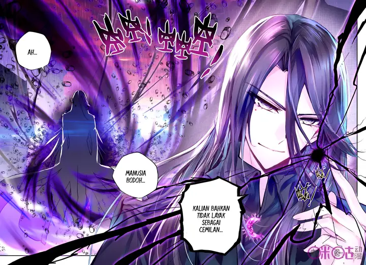 image-komik-shen-yin-wang-zuo-chapter-116-19/22