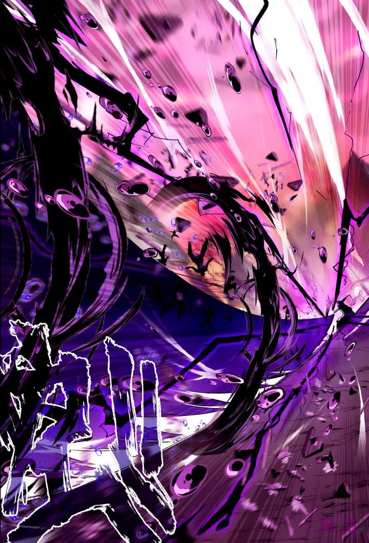 image-komik-shen-yin-wang-zuo-chapter-116-20/22