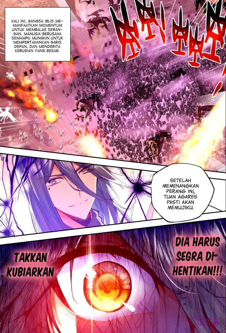 image-komik-shen-yin-wang-zuo-chapter-117-4/23