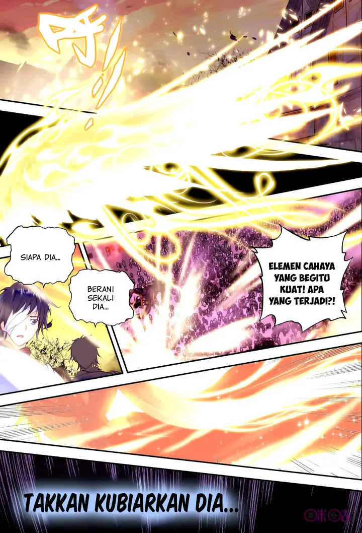 image-komik-shen-yin-wang-zuo-chapter-117-6/23