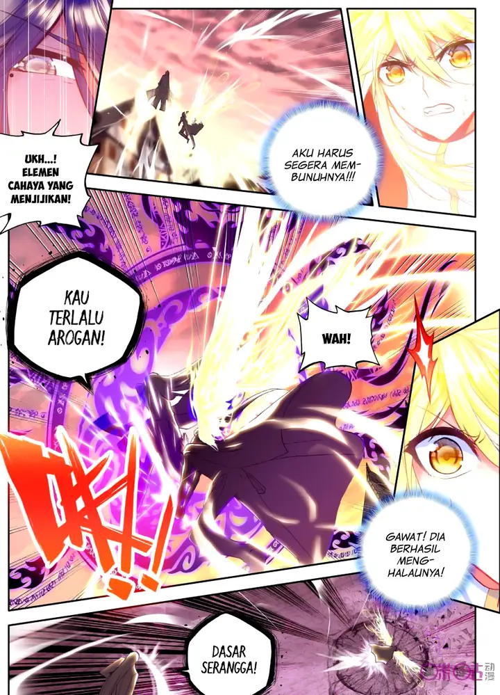 image-komik-shen-yin-wang-zuo-chapter-117-9/23