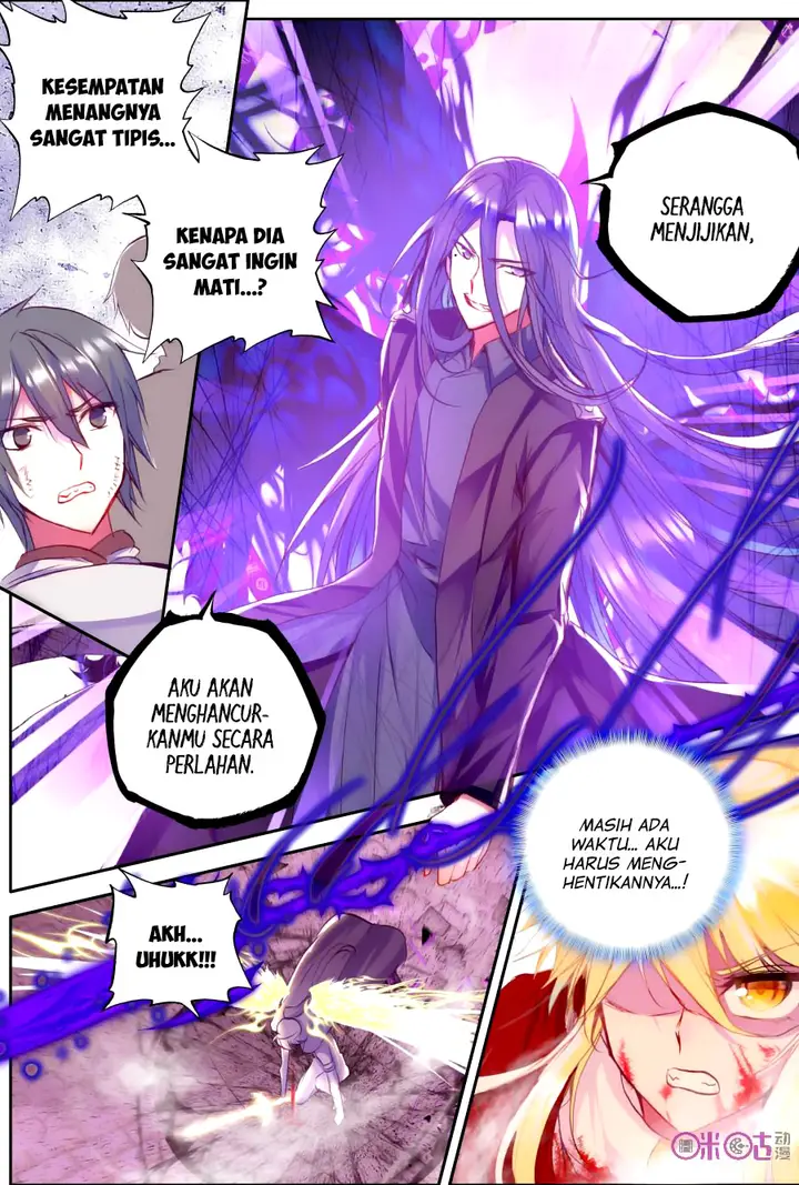 image-komik-shen-yin-wang-zuo-chapter-117-10/23