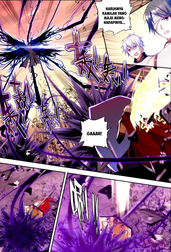 image-komik-shen-yin-wang-zuo-chapter-117-11/23