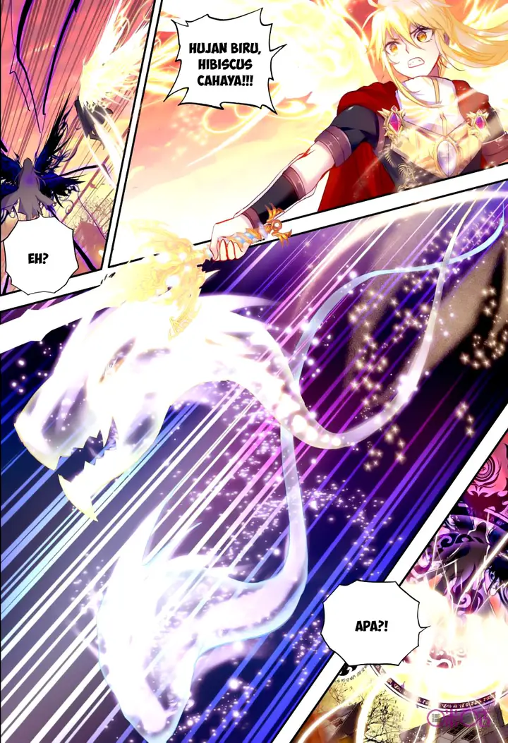 image-komik-shen-yin-wang-zuo-chapter-117-12/23