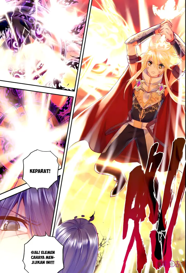 image-komik-shen-yin-wang-zuo-chapter-117-13/23