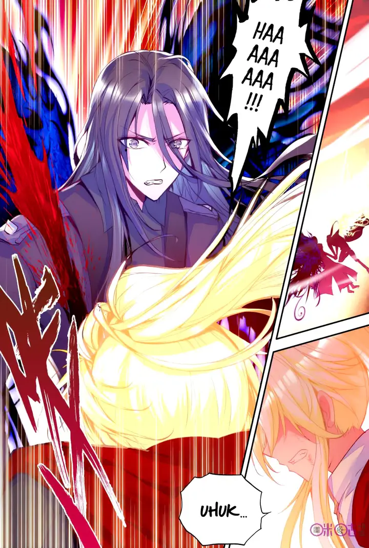 image-komik-shen-yin-wang-zuo-chapter-117-14/23