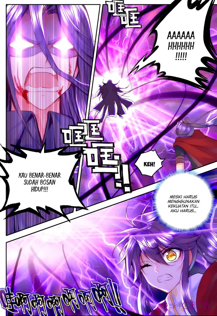 image-komik-shen-yin-wang-zuo-chapter-117-16/23