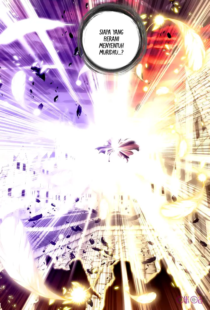 image-komik-shen-yin-wang-zuo-chapter-117-17/23