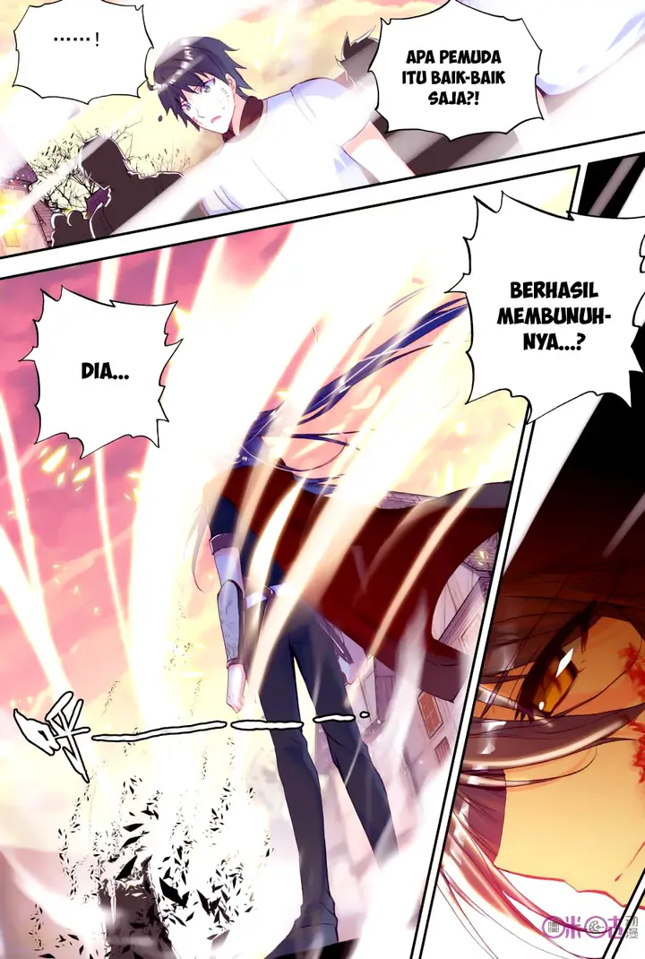 image-komik-shen-yin-wang-zuo-chapter-117-18/23