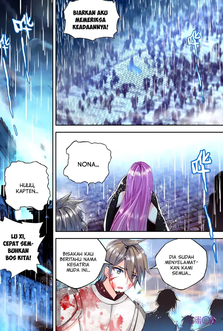 image-komik-shen-yin-wang-zuo-chapter-117-20/23