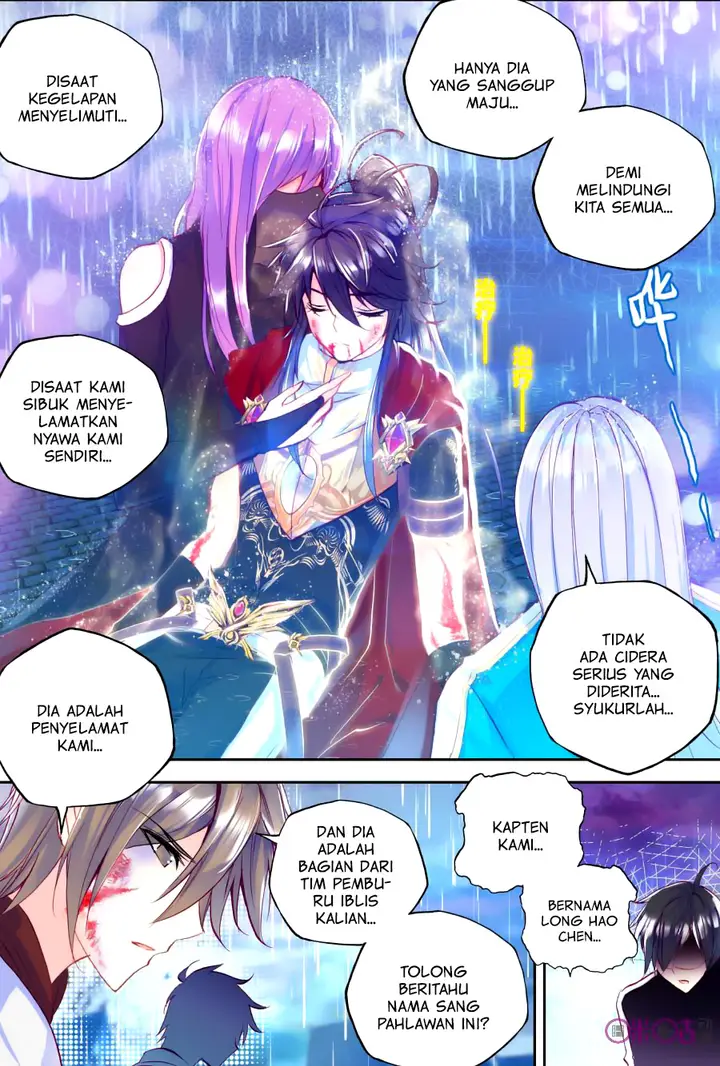 image-komik-shen-yin-wang-zuo-chapter-117-21/23