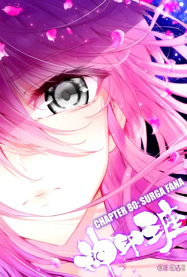 image-komik-shen-yin-wang-zuo-chapter-118-0/25
